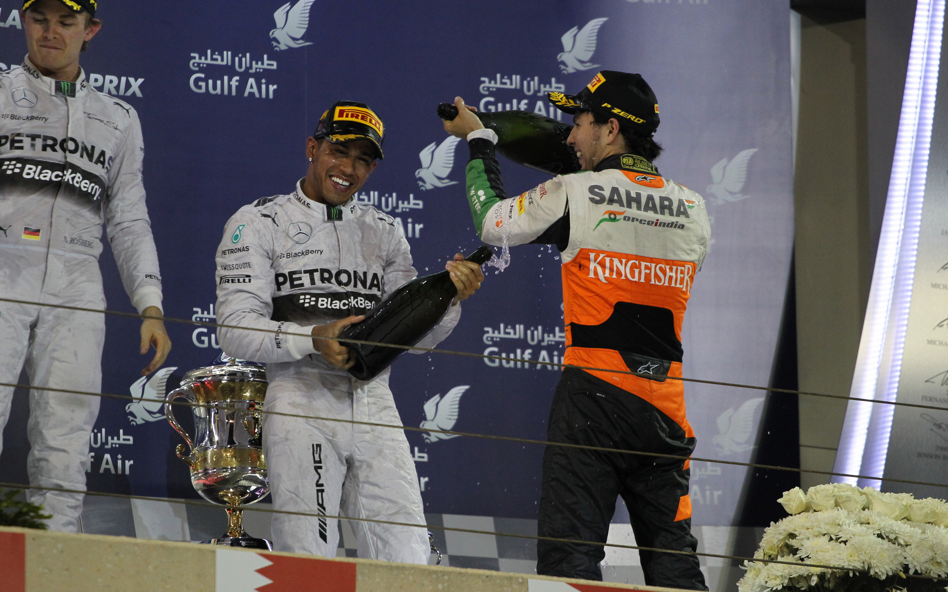 GP BAHRAIN 1920x1200