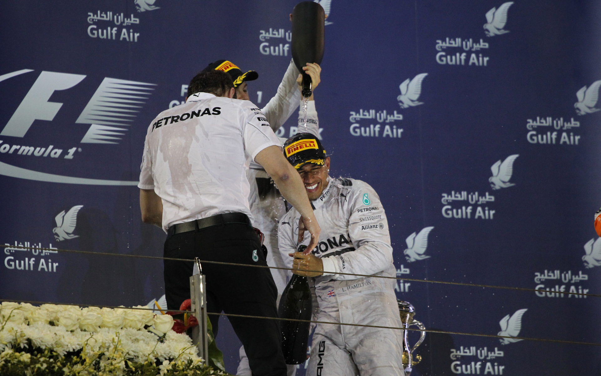 GP BAHRAIN 1920x1200