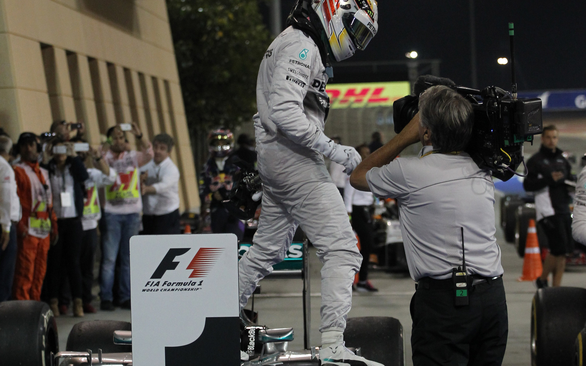 GP BAHRAIN 1920x1200