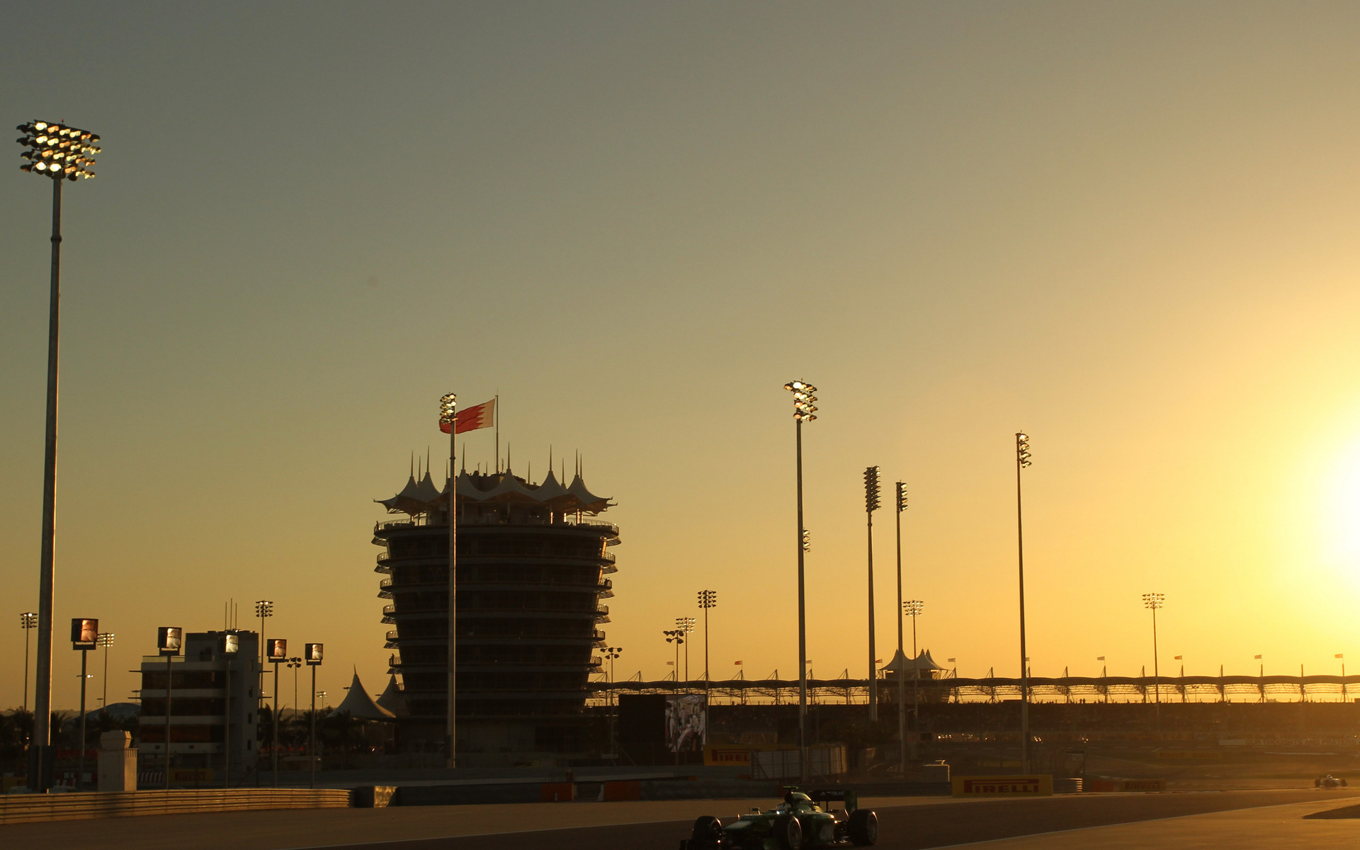 GP BAHRAIN 1920x1200