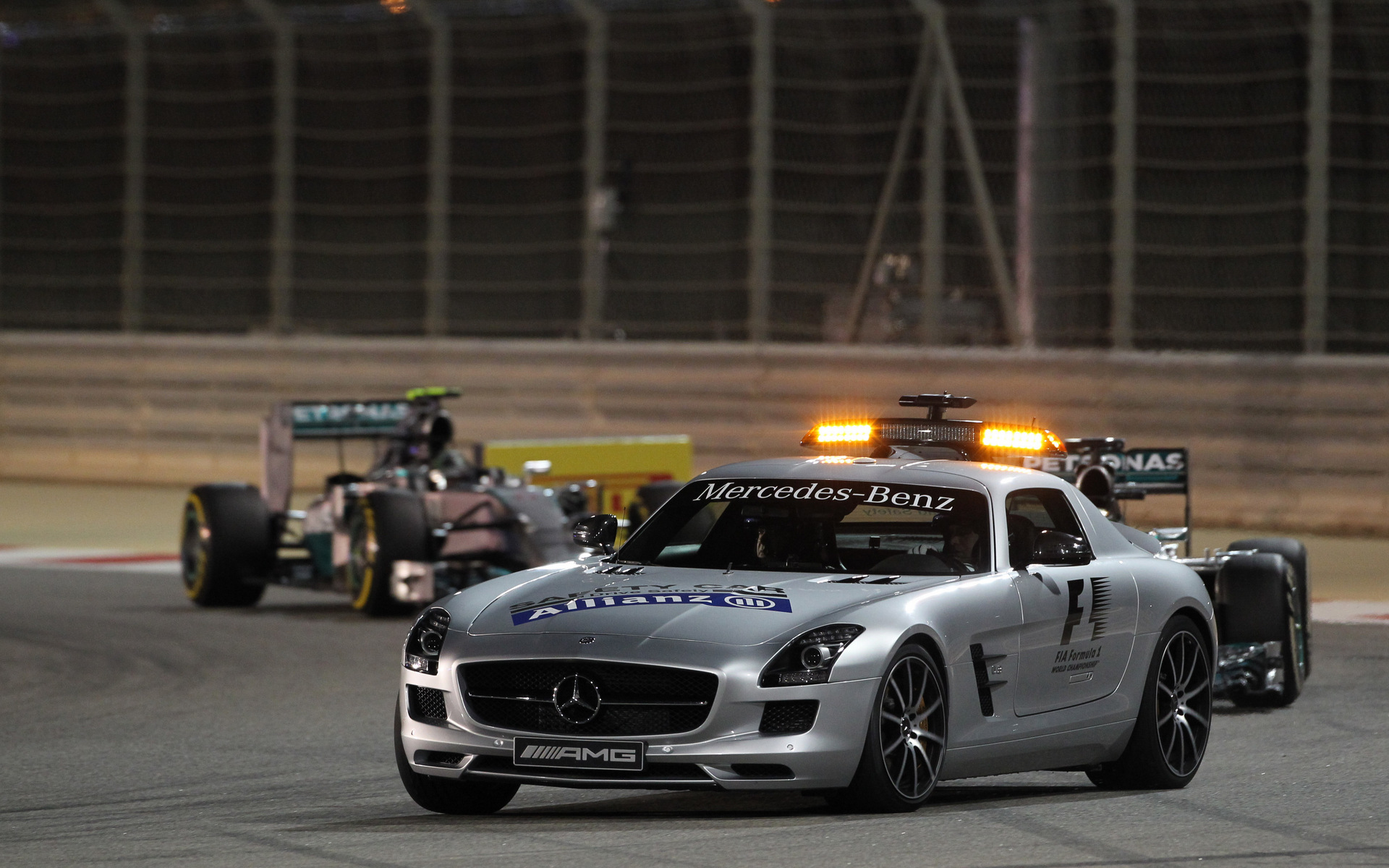 GP BAHRAIN 1920x1200