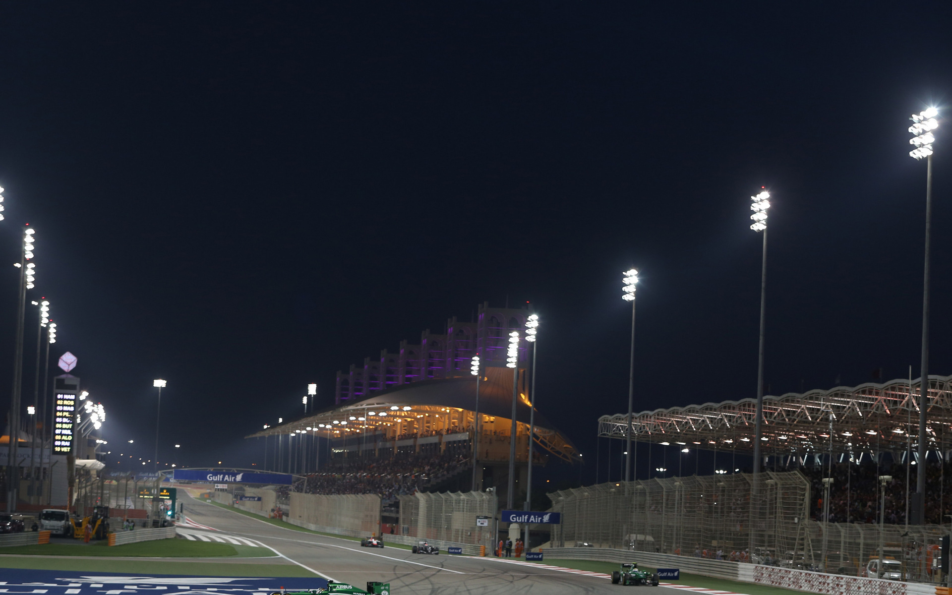GP BAHRAIN 1920x1200