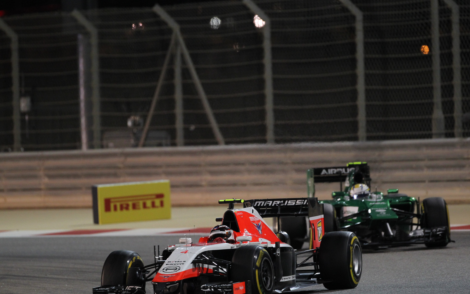 GP BAHRAIN 1920x1200