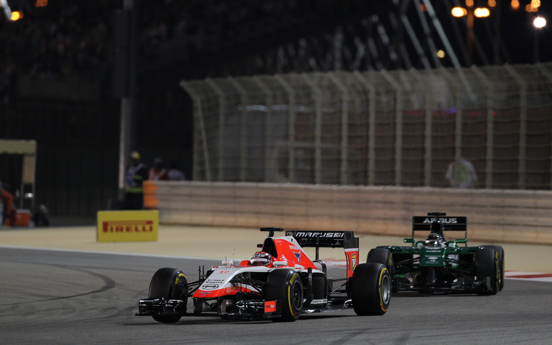 GP BAHRAIN 1920x1200