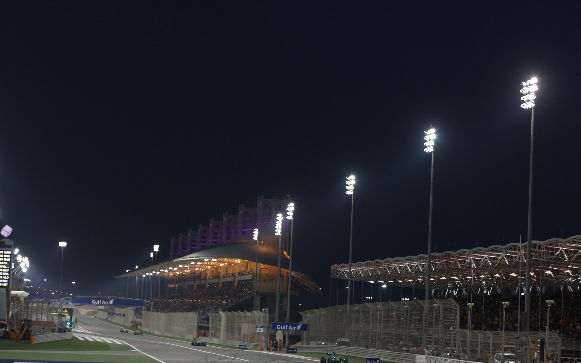 GP BAHRAIN 1920x1200