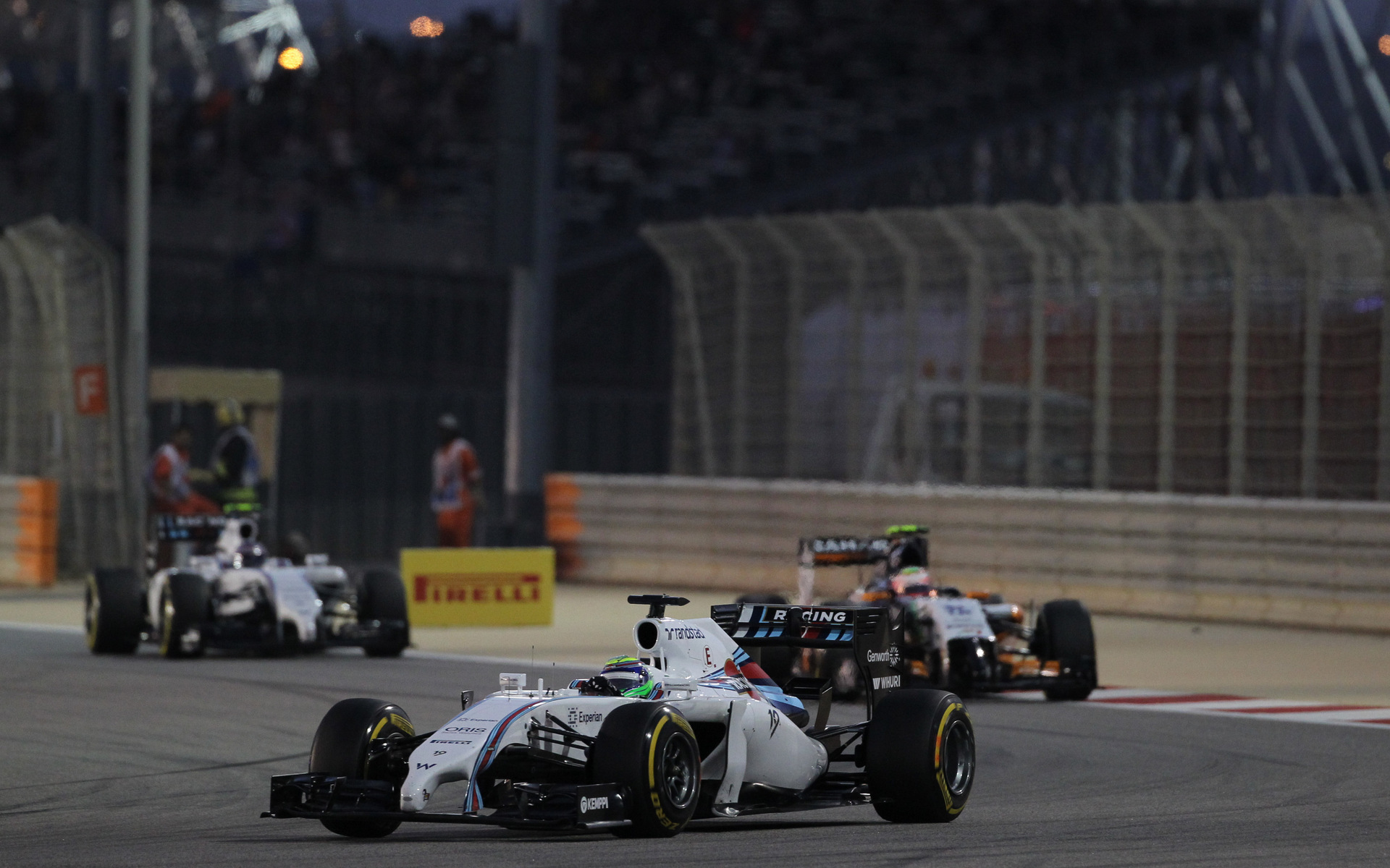 GP BAHRAIN 1920x1200