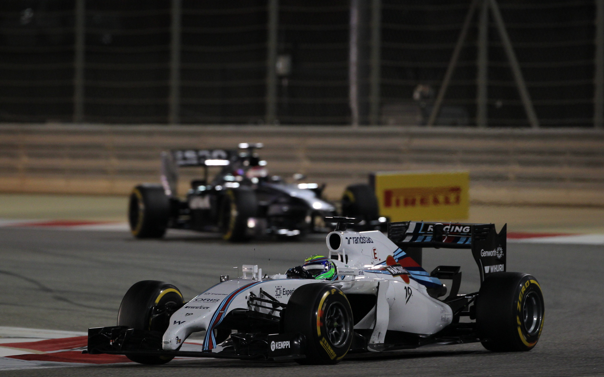 GP BAHRAIN 1920x1200