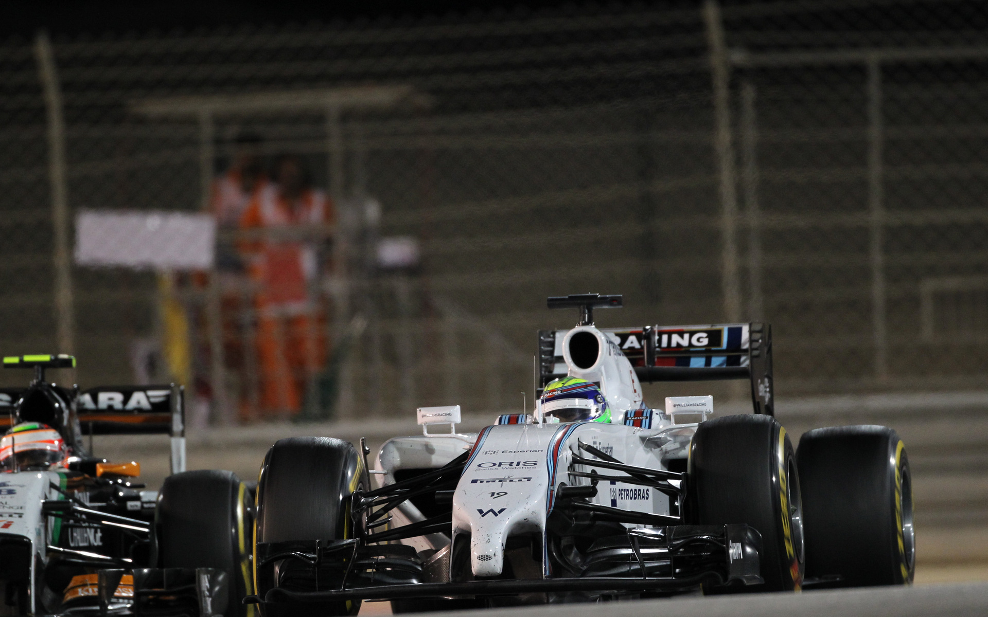 GP BAHRAIN 1920x1200