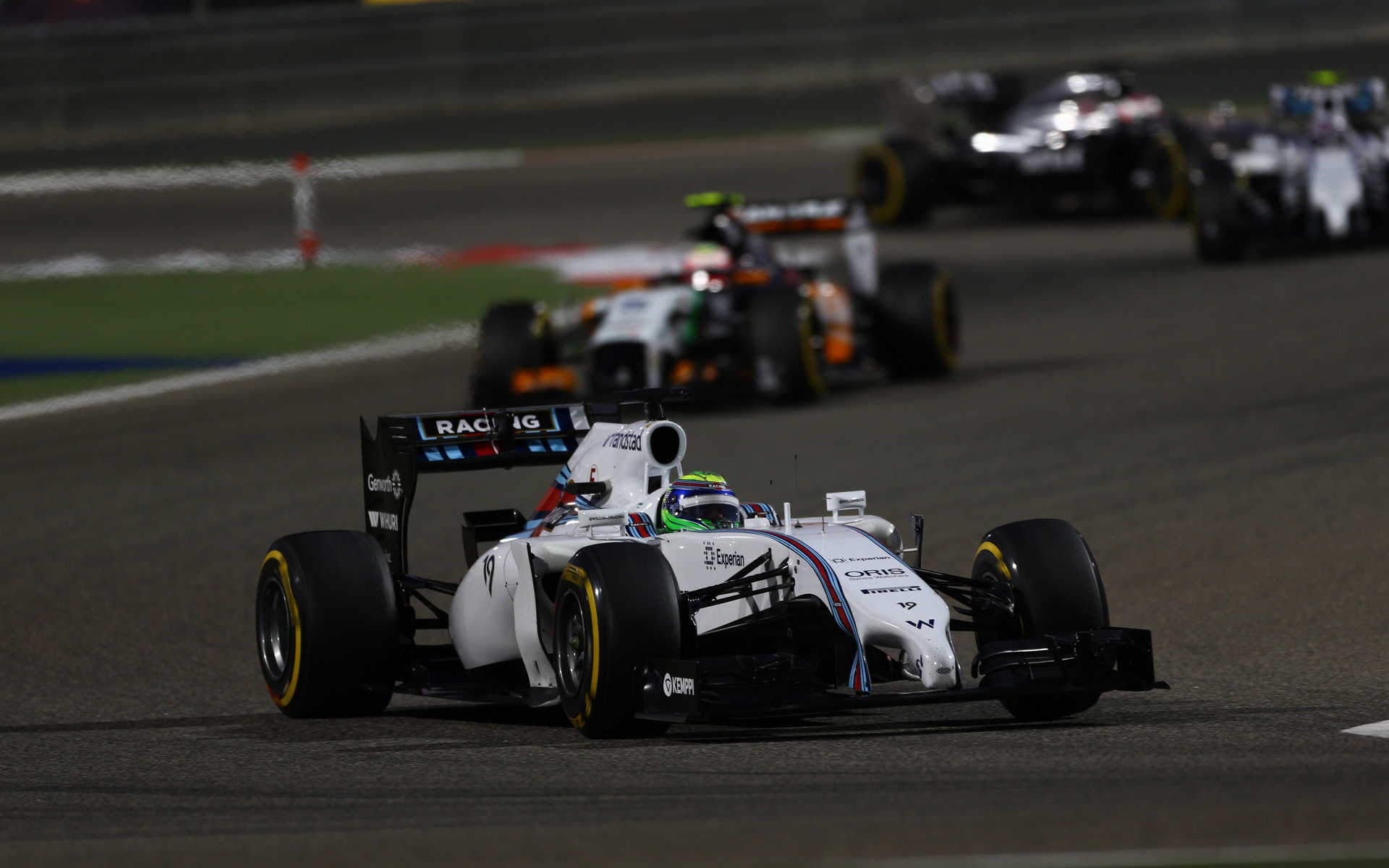 GP BAHRAIN 1920x1200