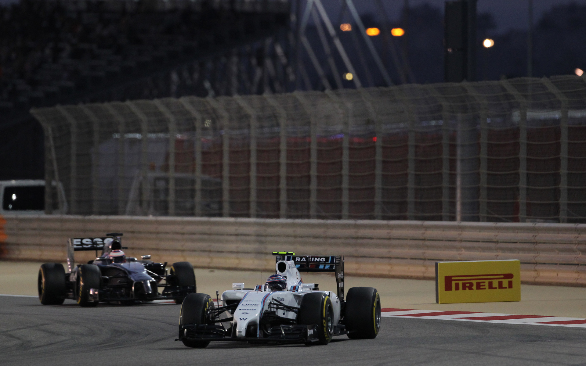 GP BAHRAIN 1920x1200