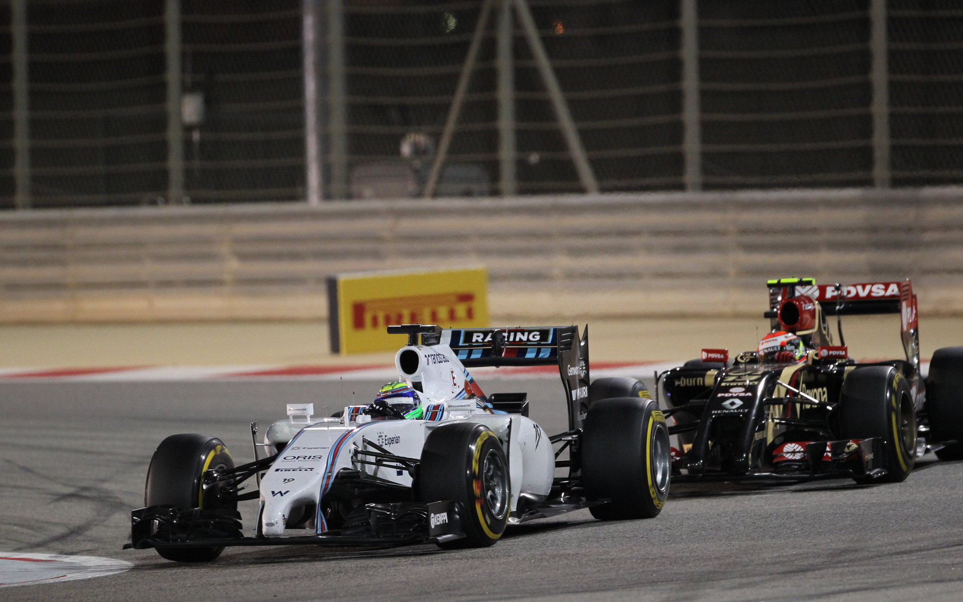 GP BAHRAIN 1920x1200