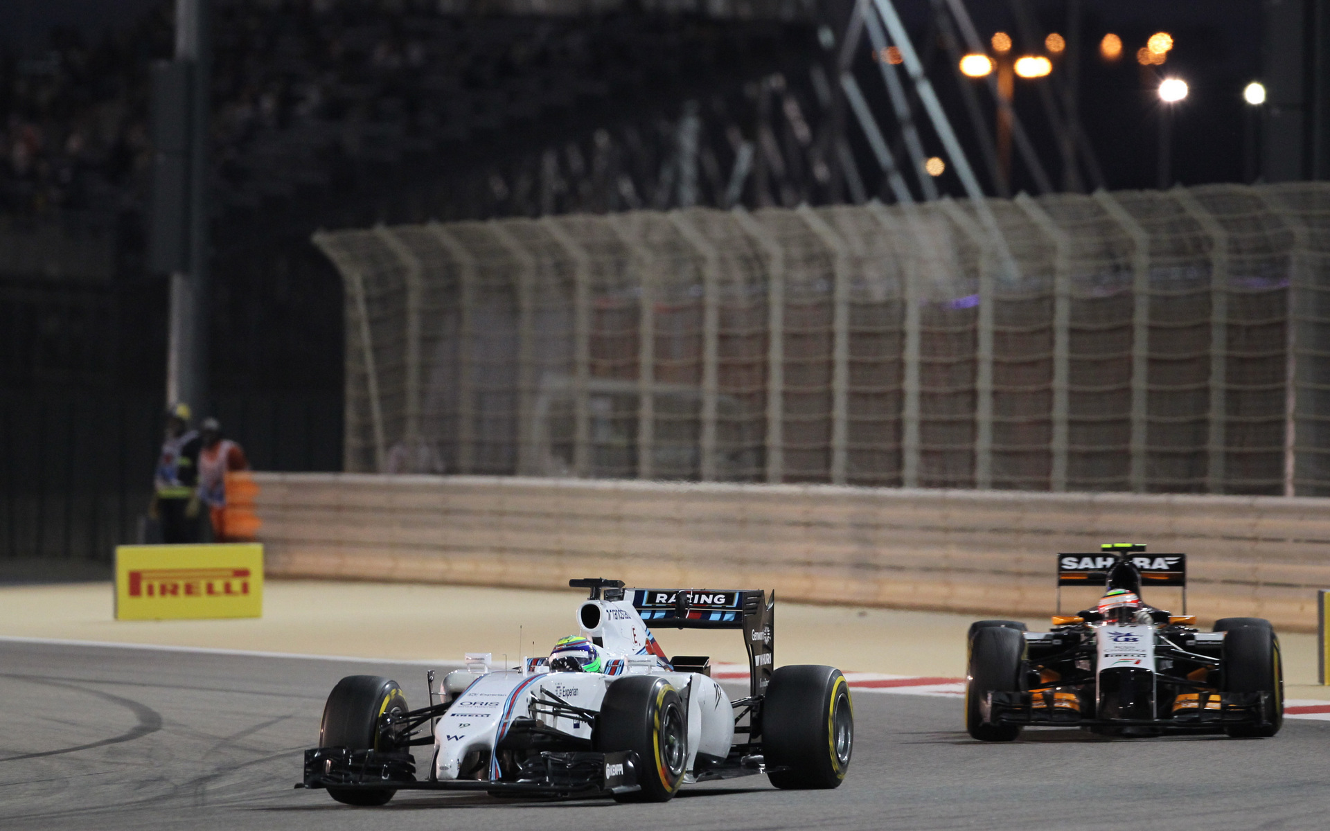 GP BAHRAIN 1920x1200