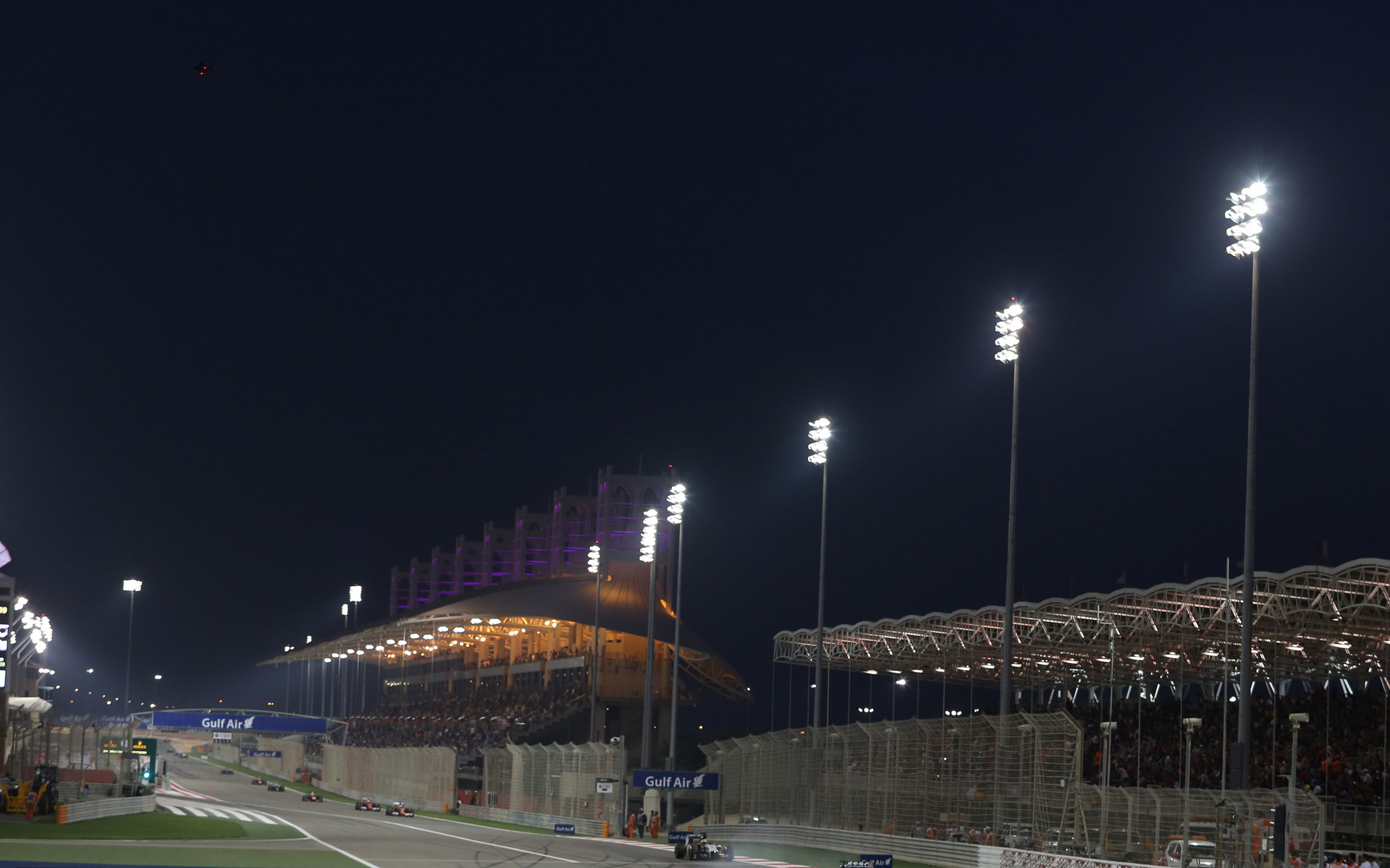 GP BAHRAIN 1920x1200