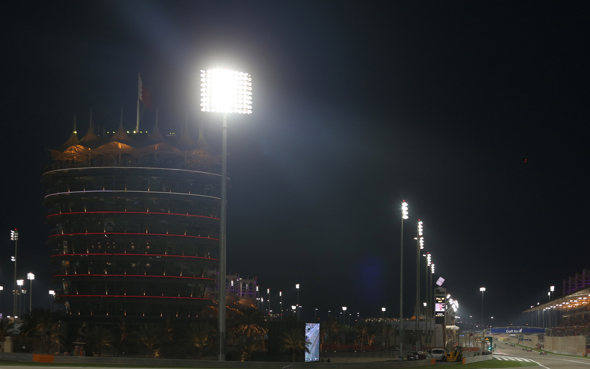 GP BAHRAIN 1920x1200