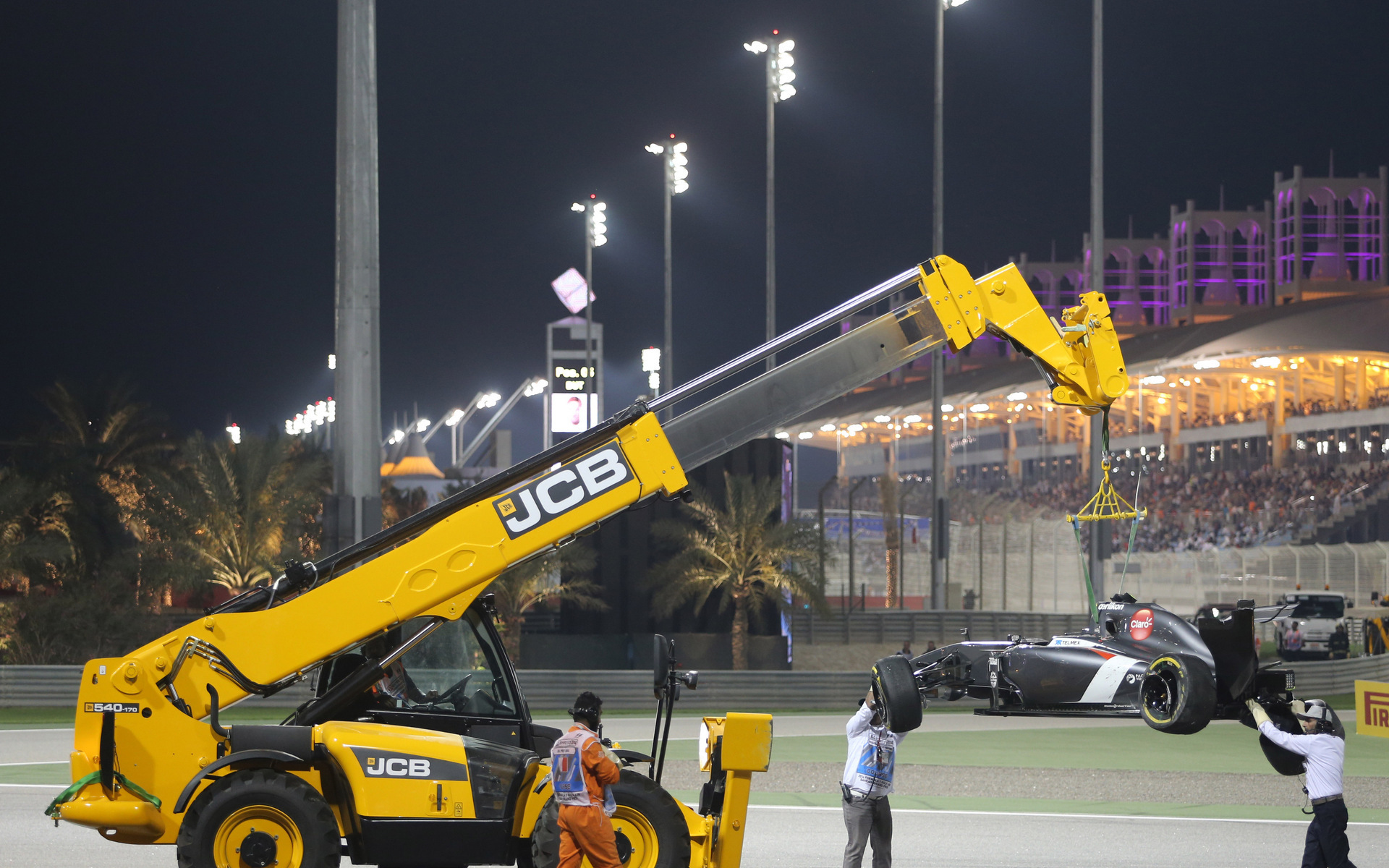 GP BAHRAIN 1920x1200