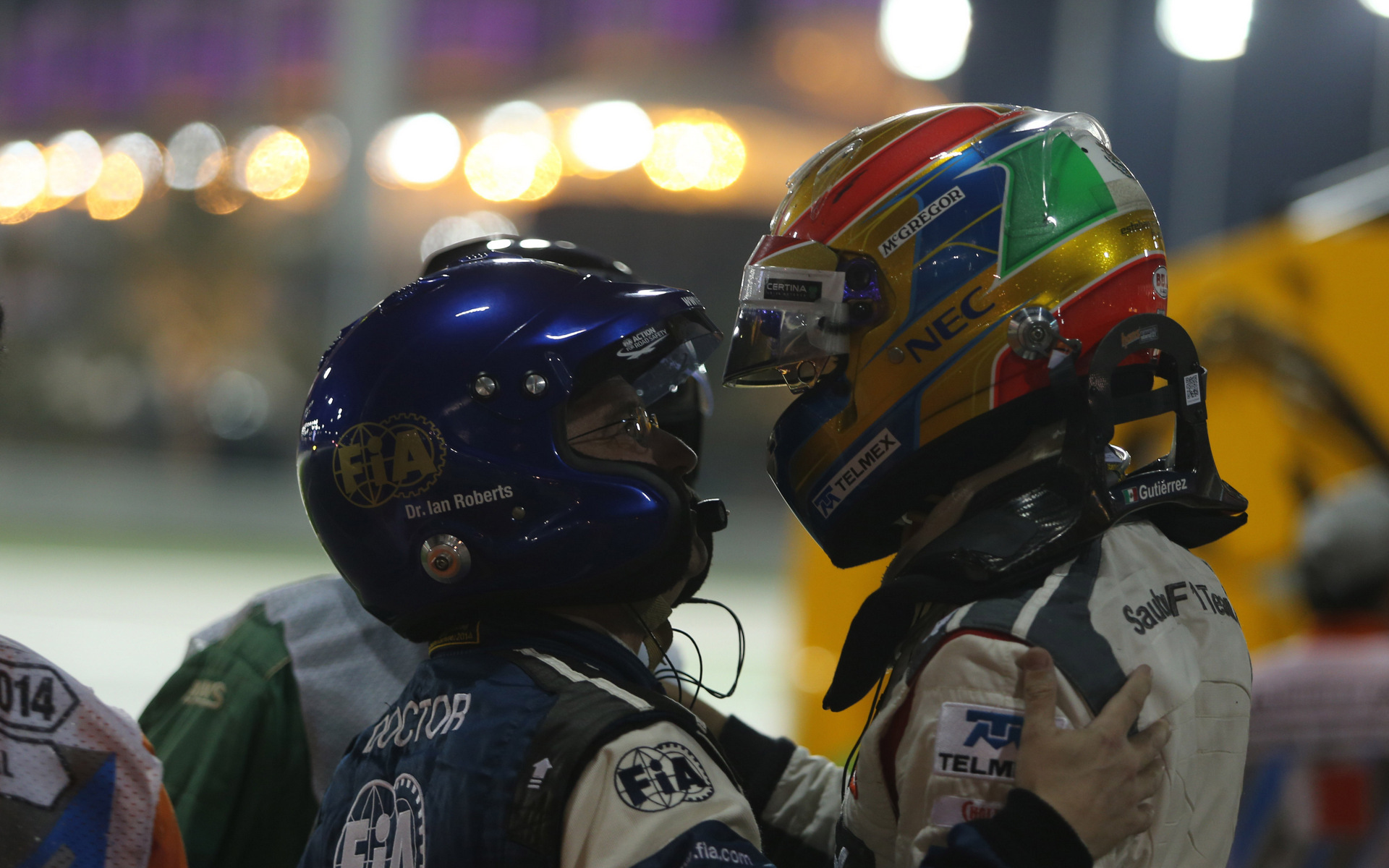 GP BAHRAIN 1920x1200