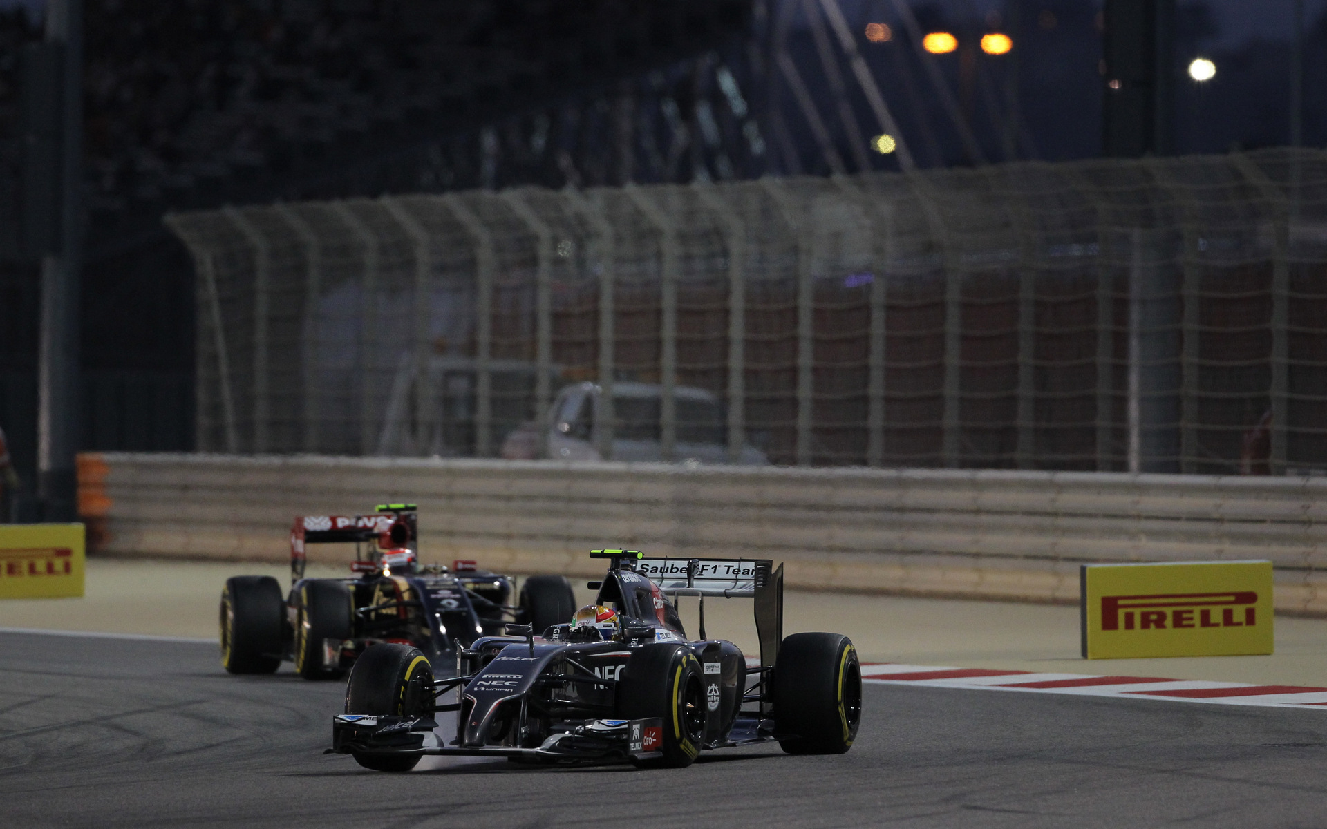 GP BAHRAIN 1920x1200