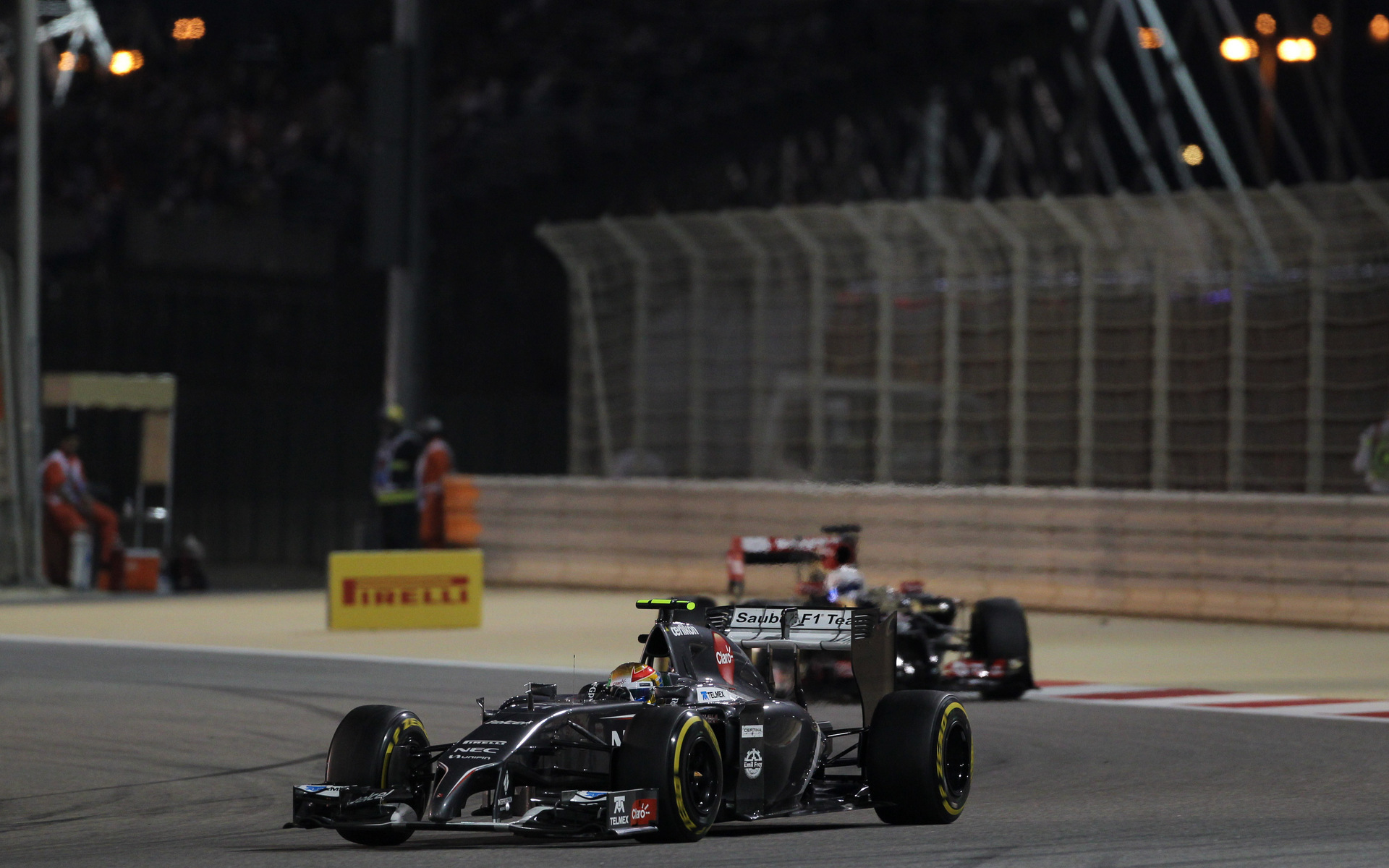 GP BAHRAIN 1920x1200