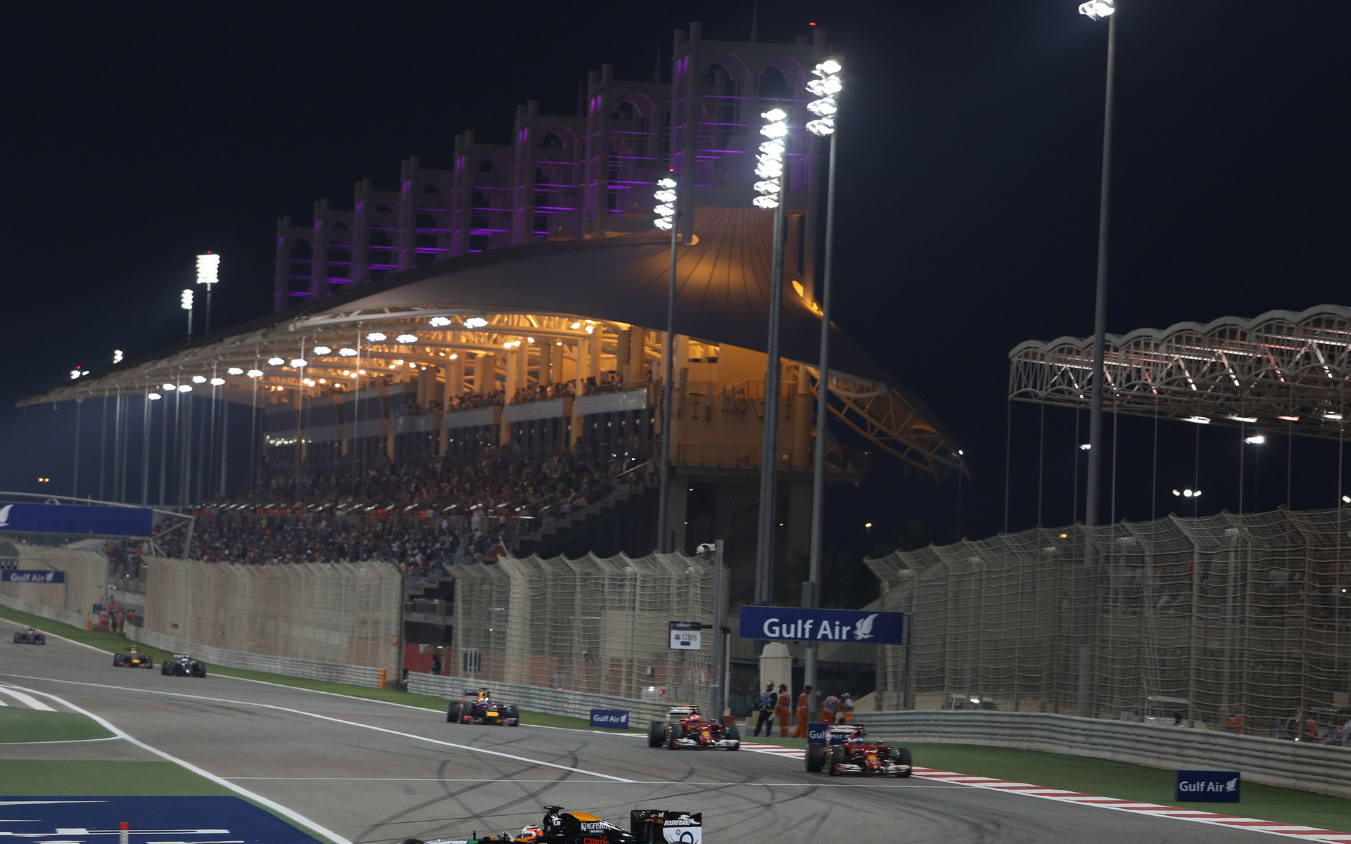GP BAHRAIN 1920x1200