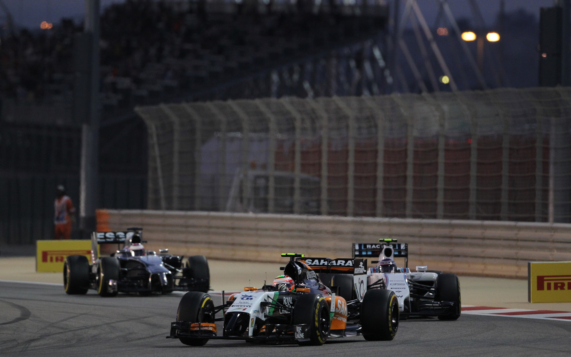 GP BAHRAIN 1920x1200