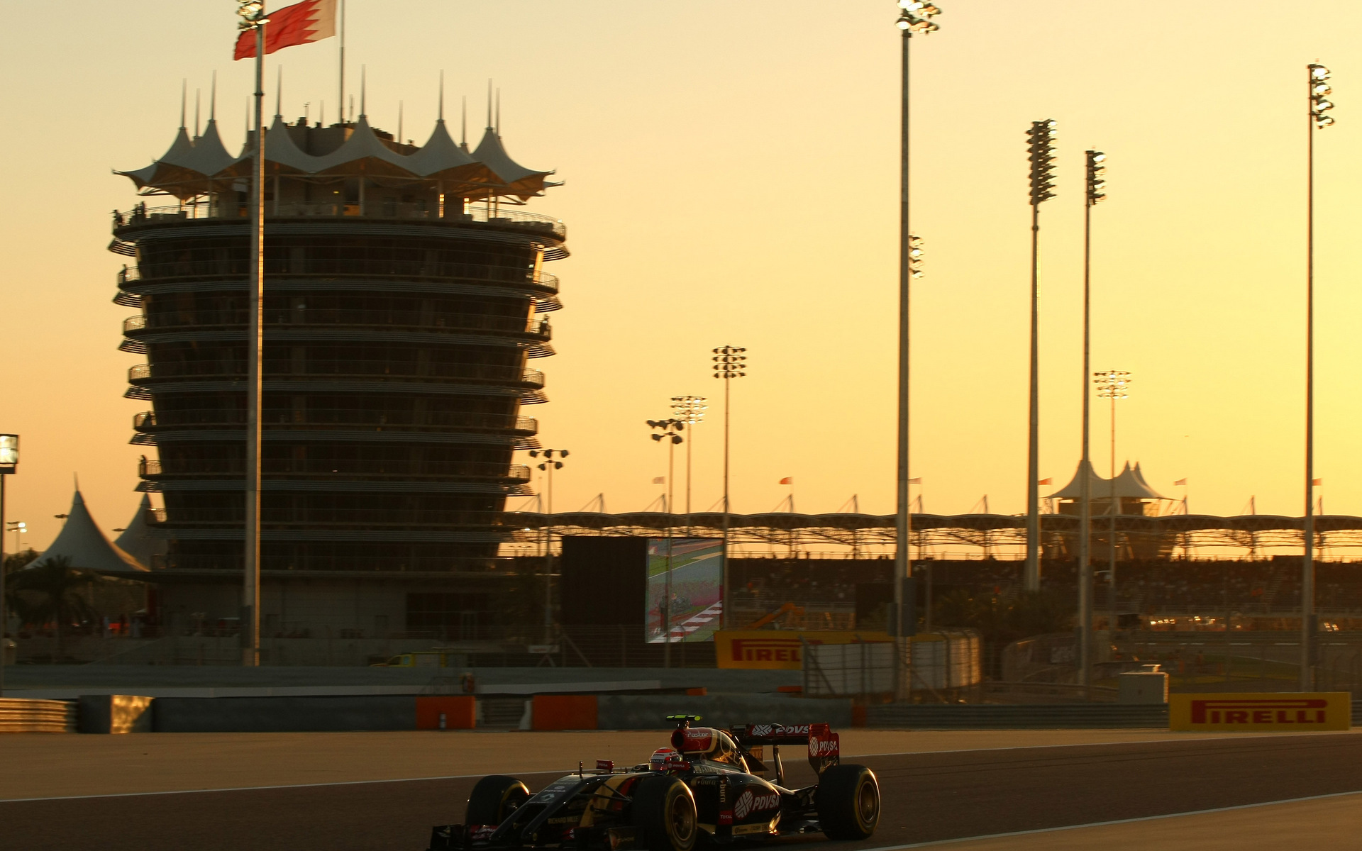 GP BAHRAIN 1920x1200