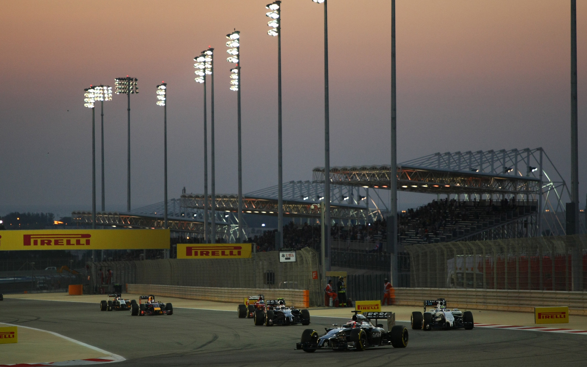 GP BAHRAIN 1920x1200