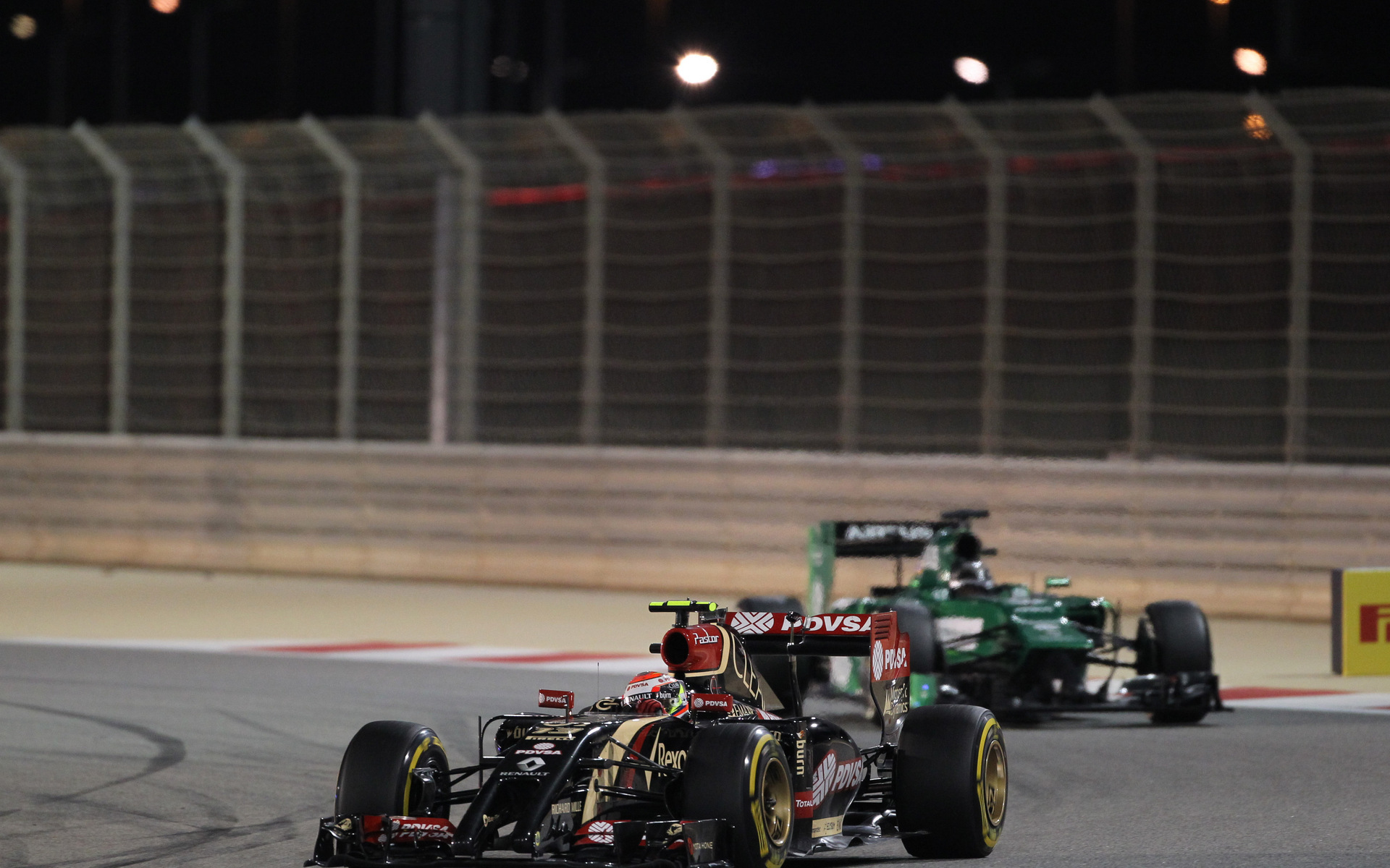GP BAHRAIN 1920x1200