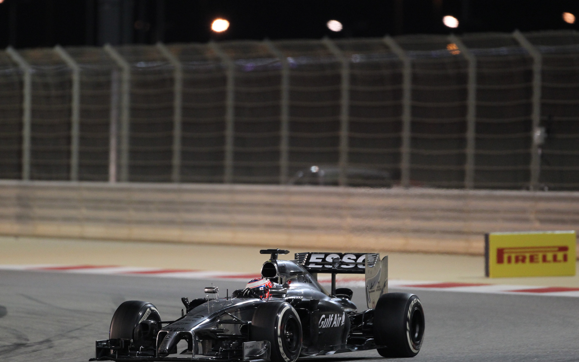 GP BAHRAIN 1920x1200
