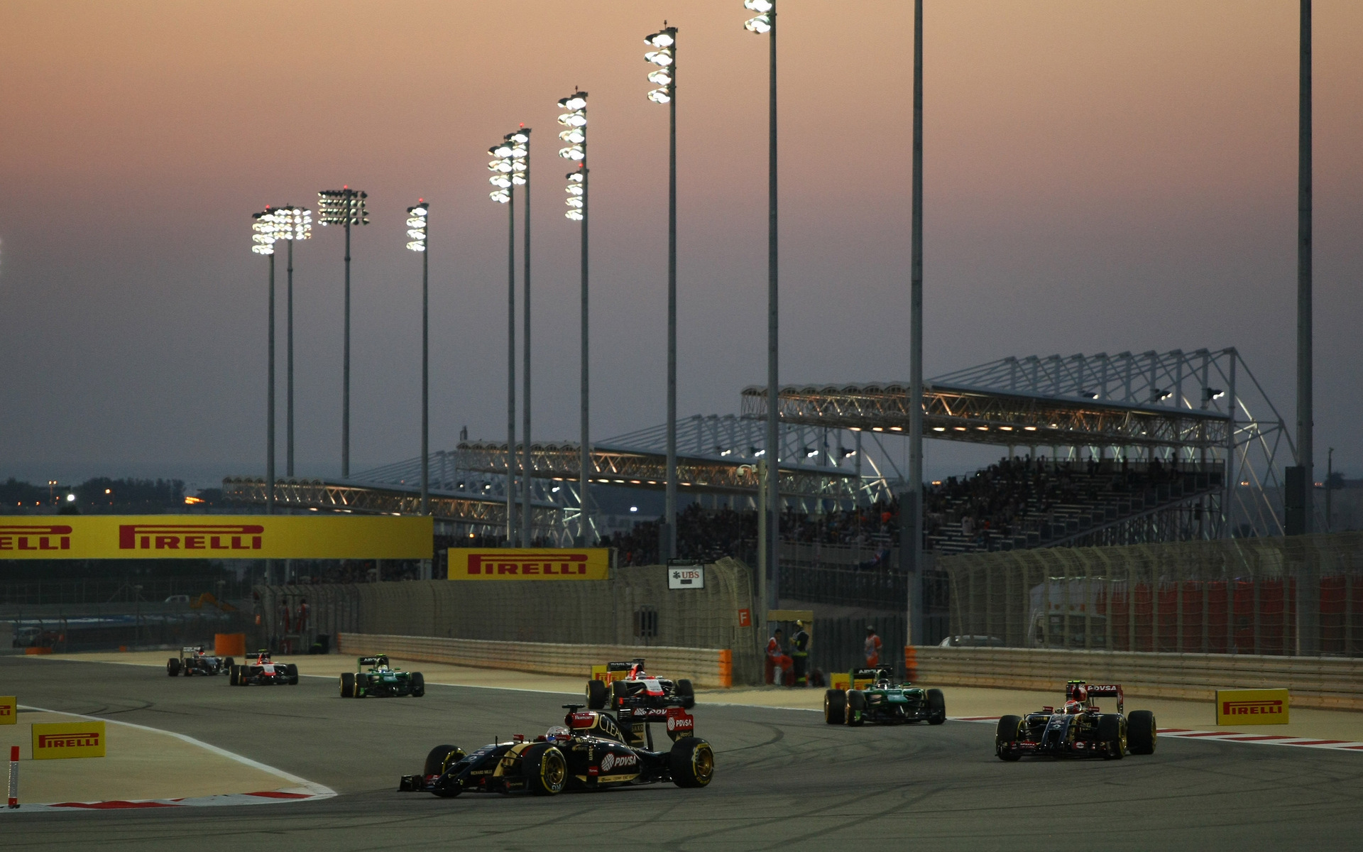 GP BAHRAIN 1920x1200