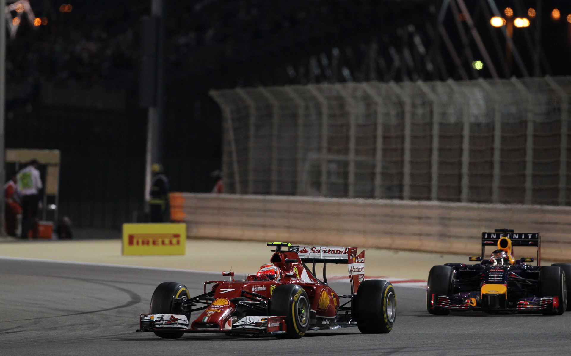 GP BAHRAIN 1920x1200