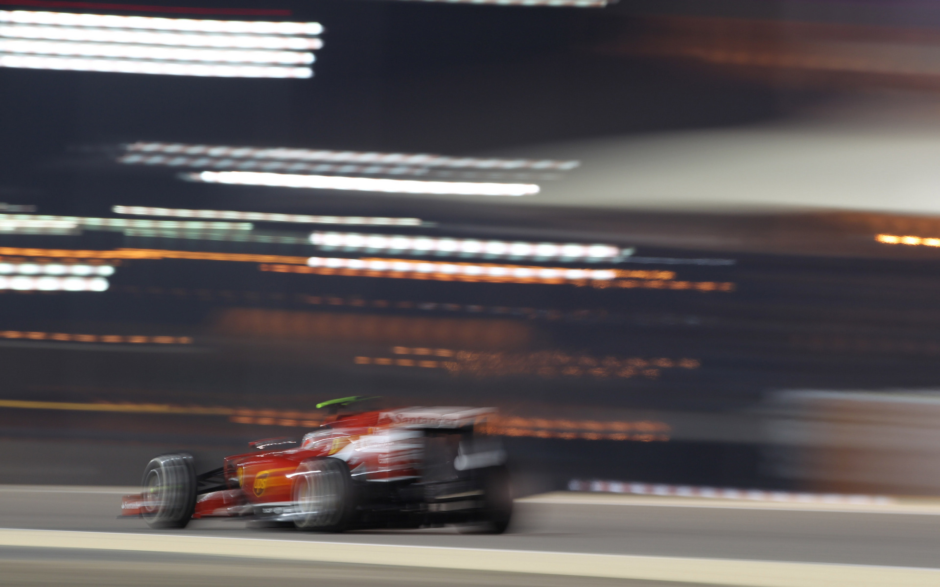GP BAHRAIN 1920x1200