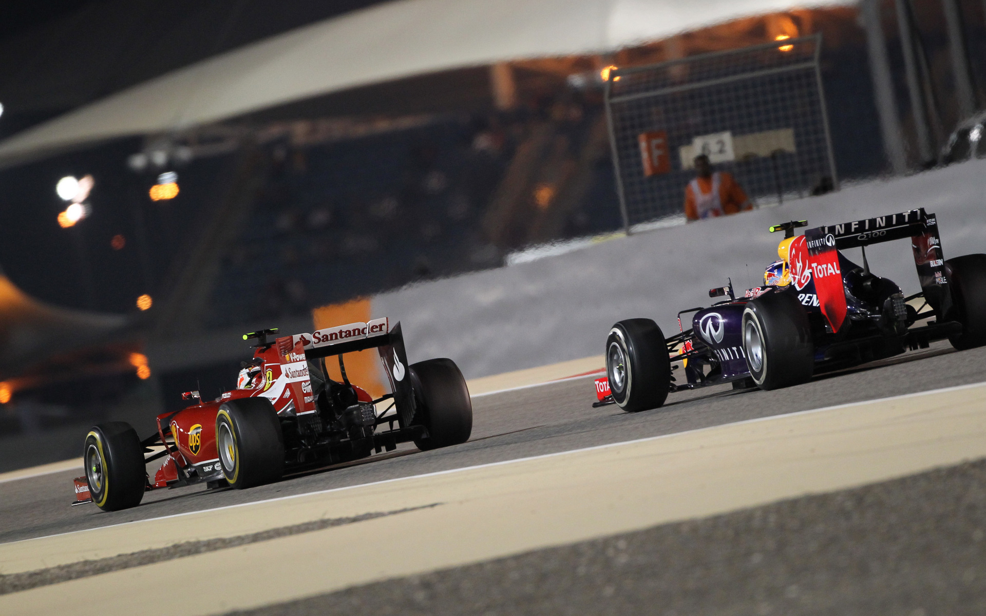 GP BAHRAIN 1920x1200