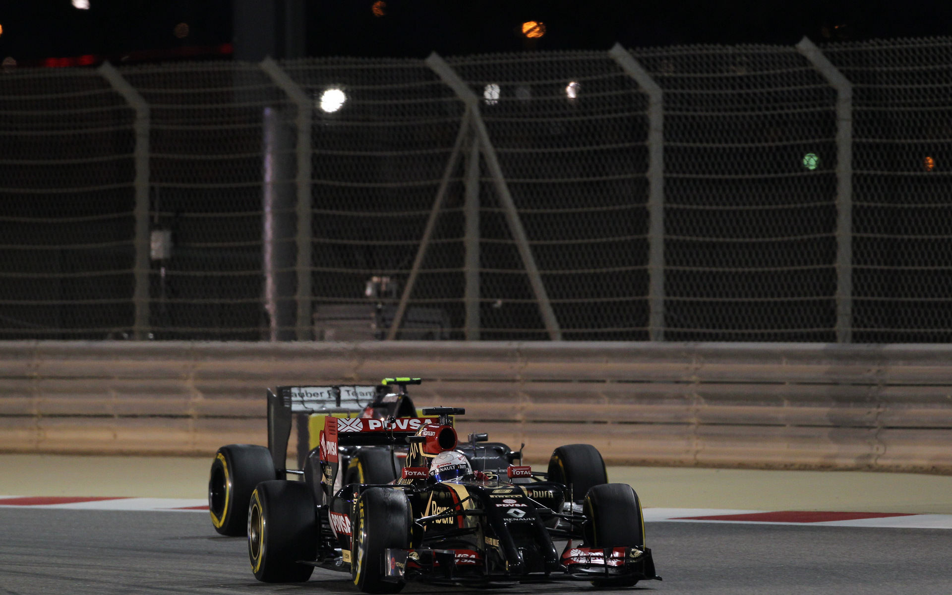 GP BAHRAIN 1920x1200
