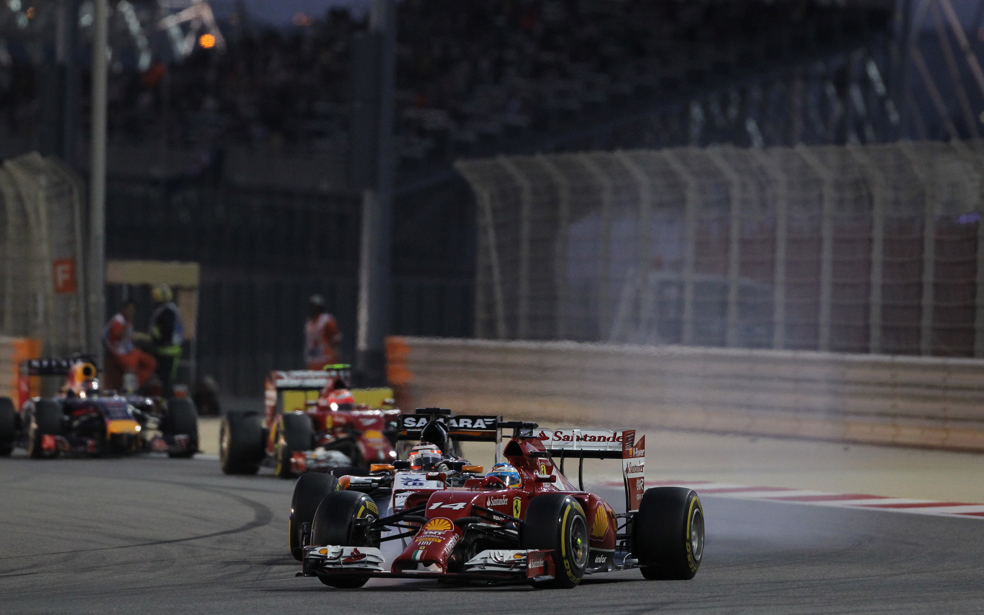 GP BAHRAIN 1920x1200