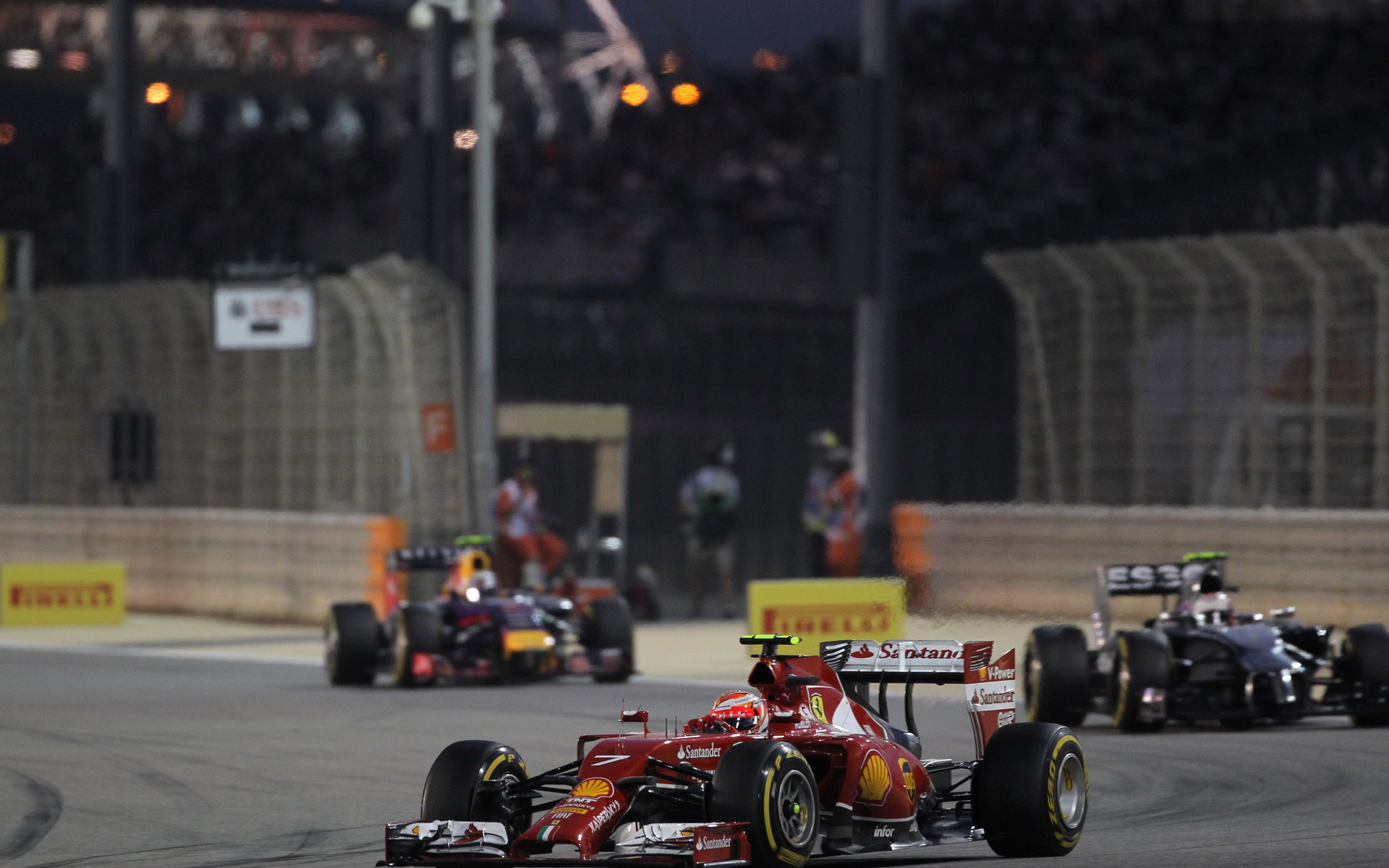 GP BAHRAIN 1920x1200