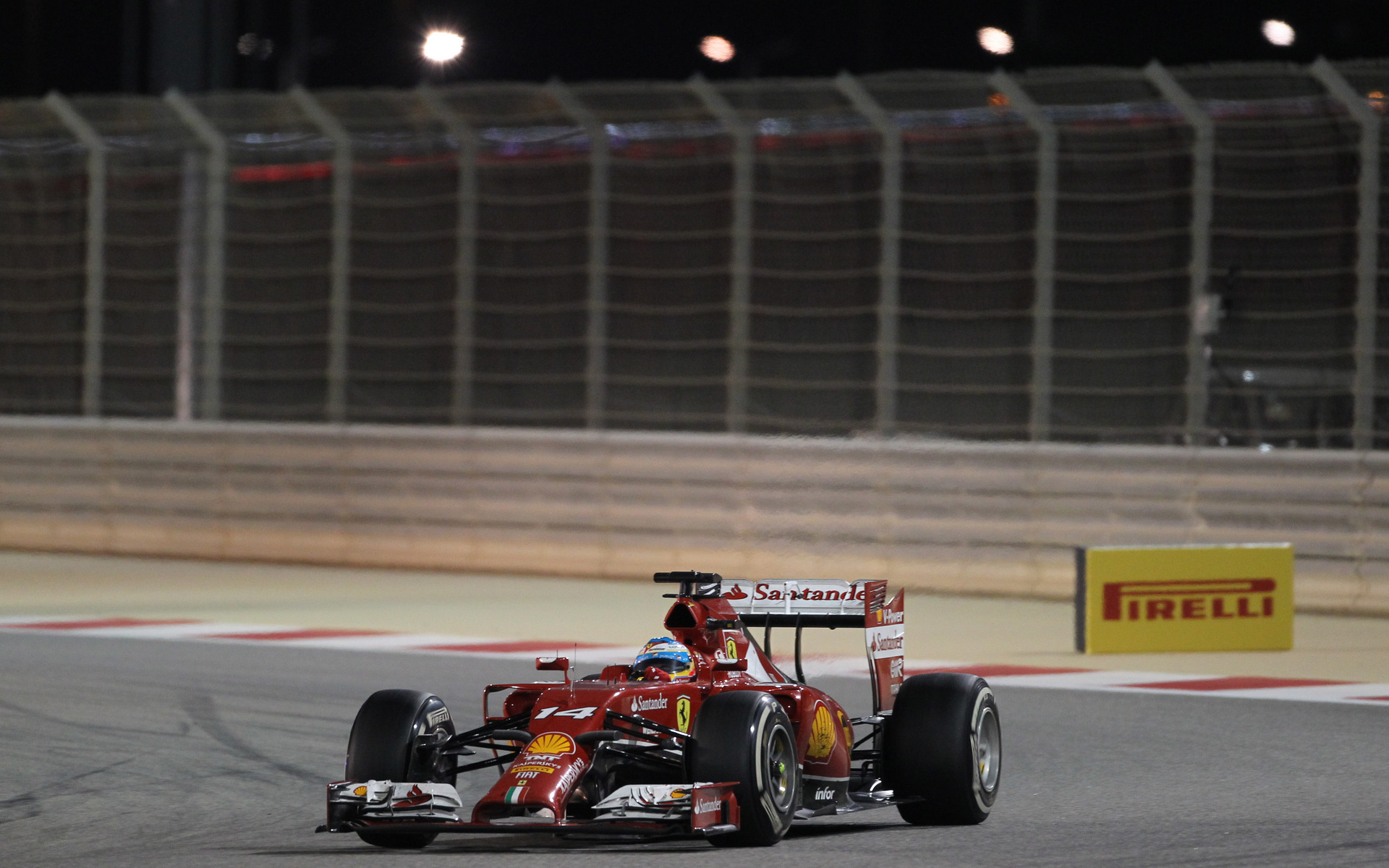 GP BAHRAIN 1920x1200