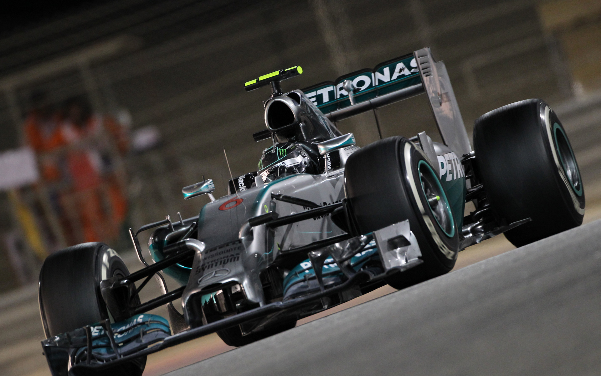 GP BAHRAIN 1920x1200