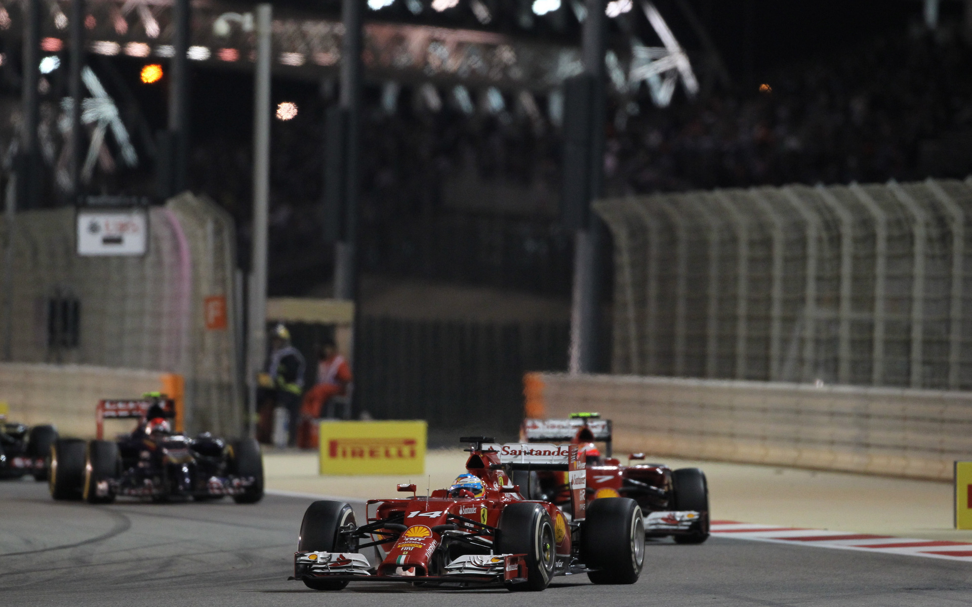 GP BAHRAIN 1920x1200