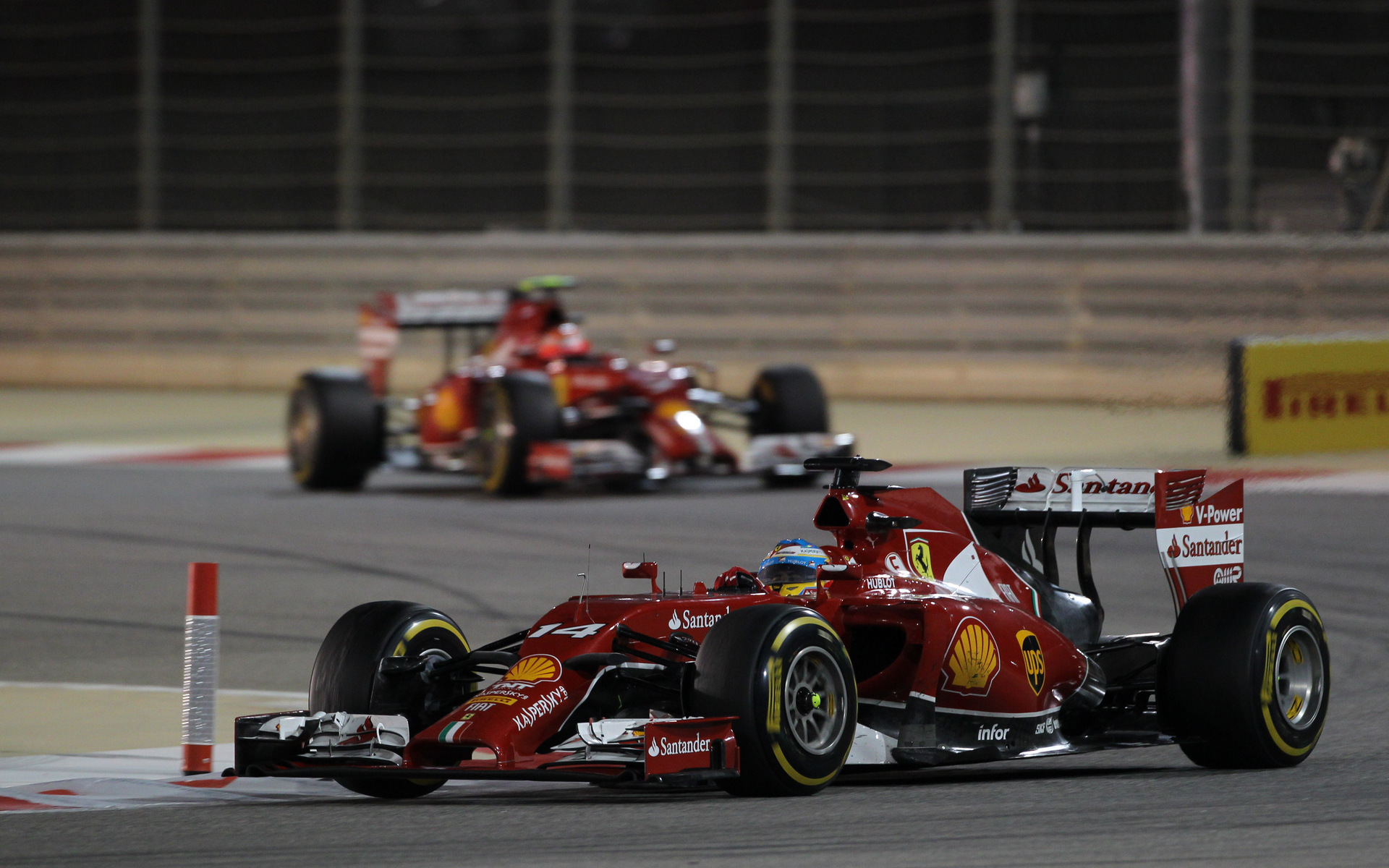 GP BAHRAIN 1920x1200