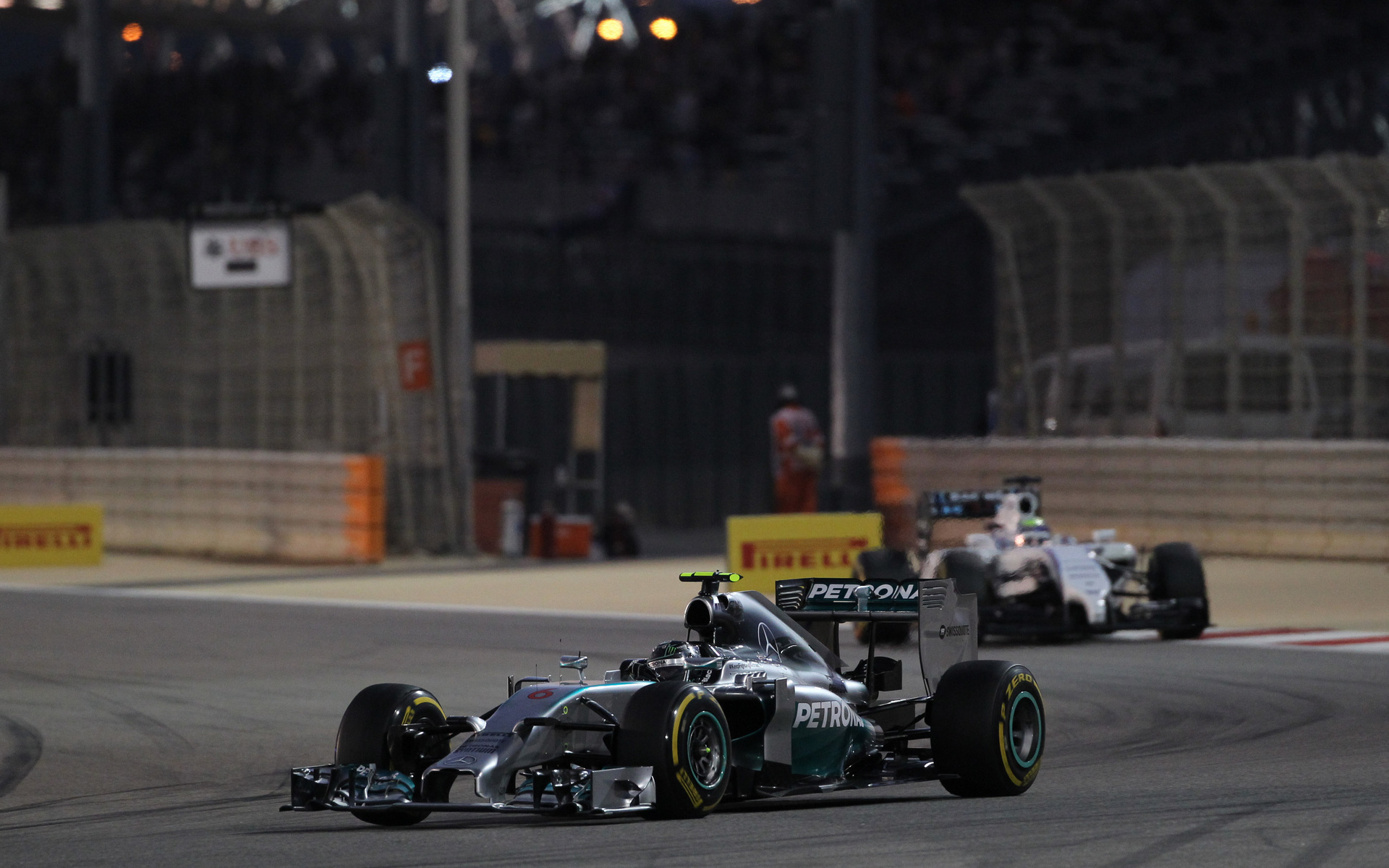 GP BAHRAIN 1920x1200