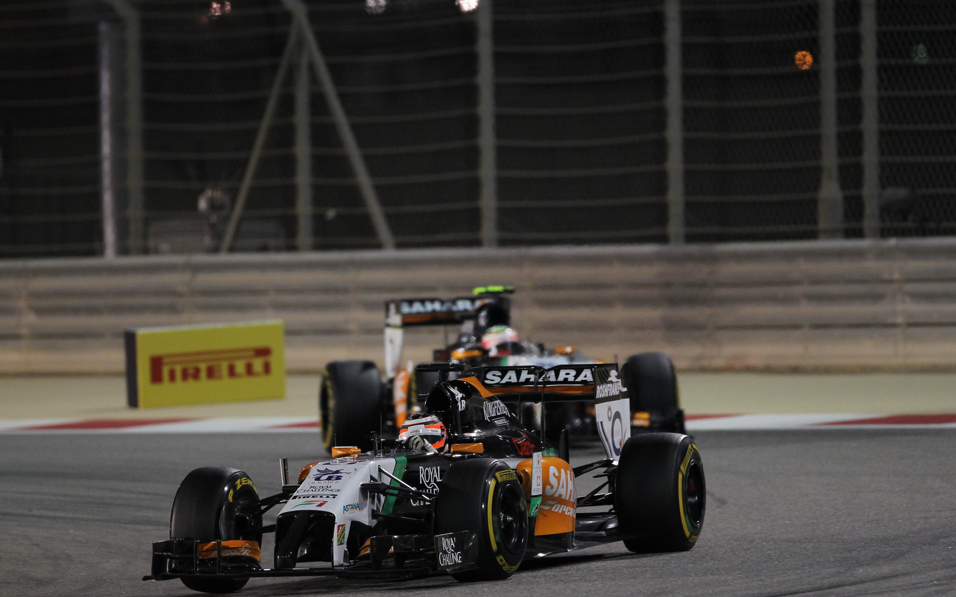 GP BAHRAIN 1920x1200