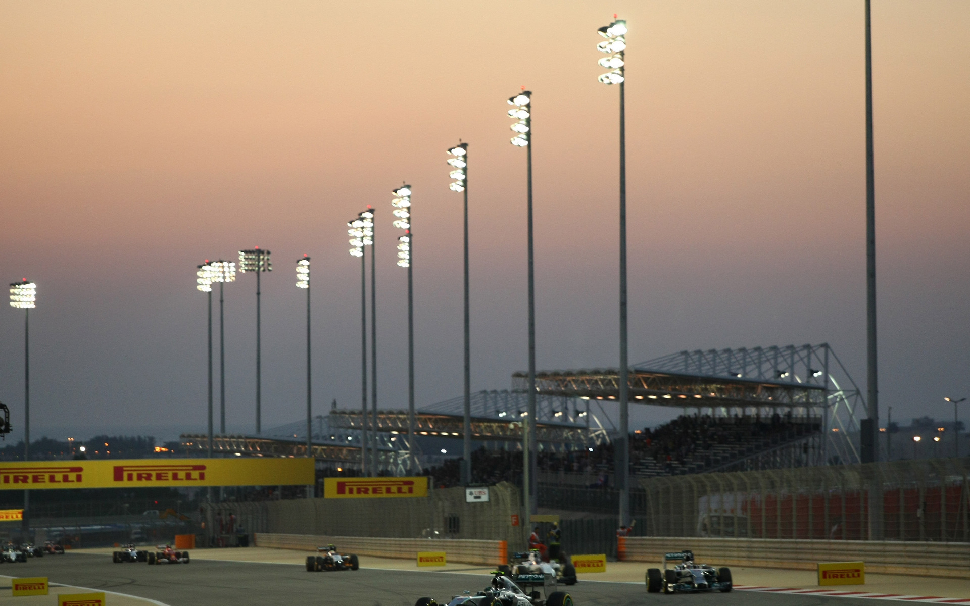 GP BAHRAIN 1920x1200