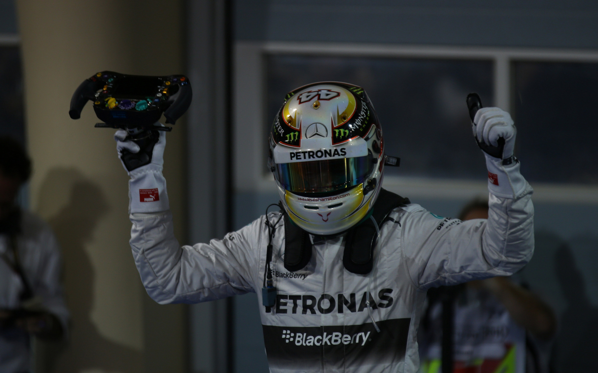 GP BAHRAIN 1920x1200