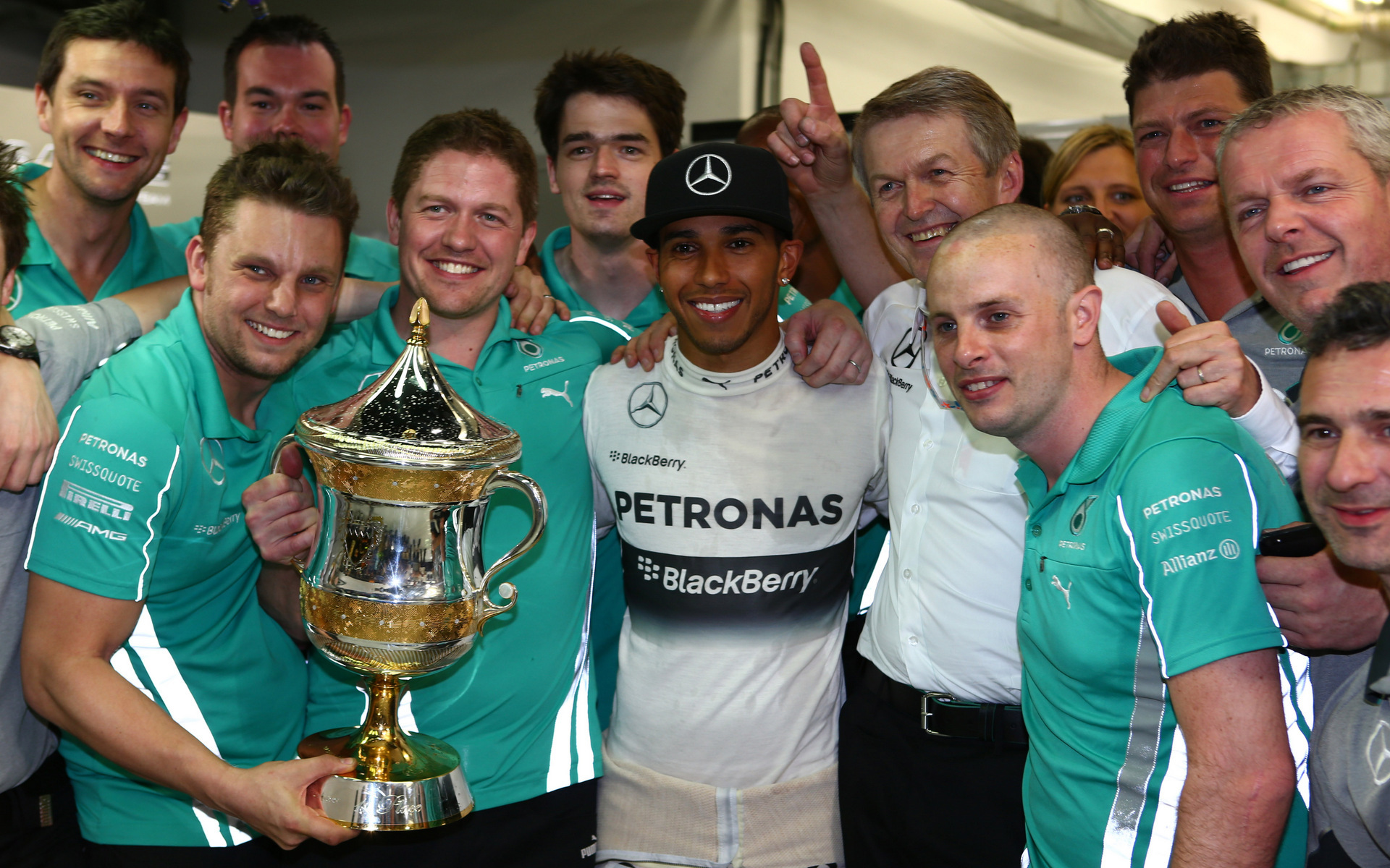 GP BAHRAIN 1920x1200