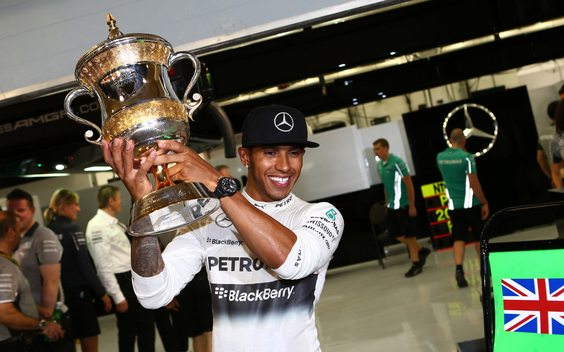 GP BAHRAIN 1920x1200