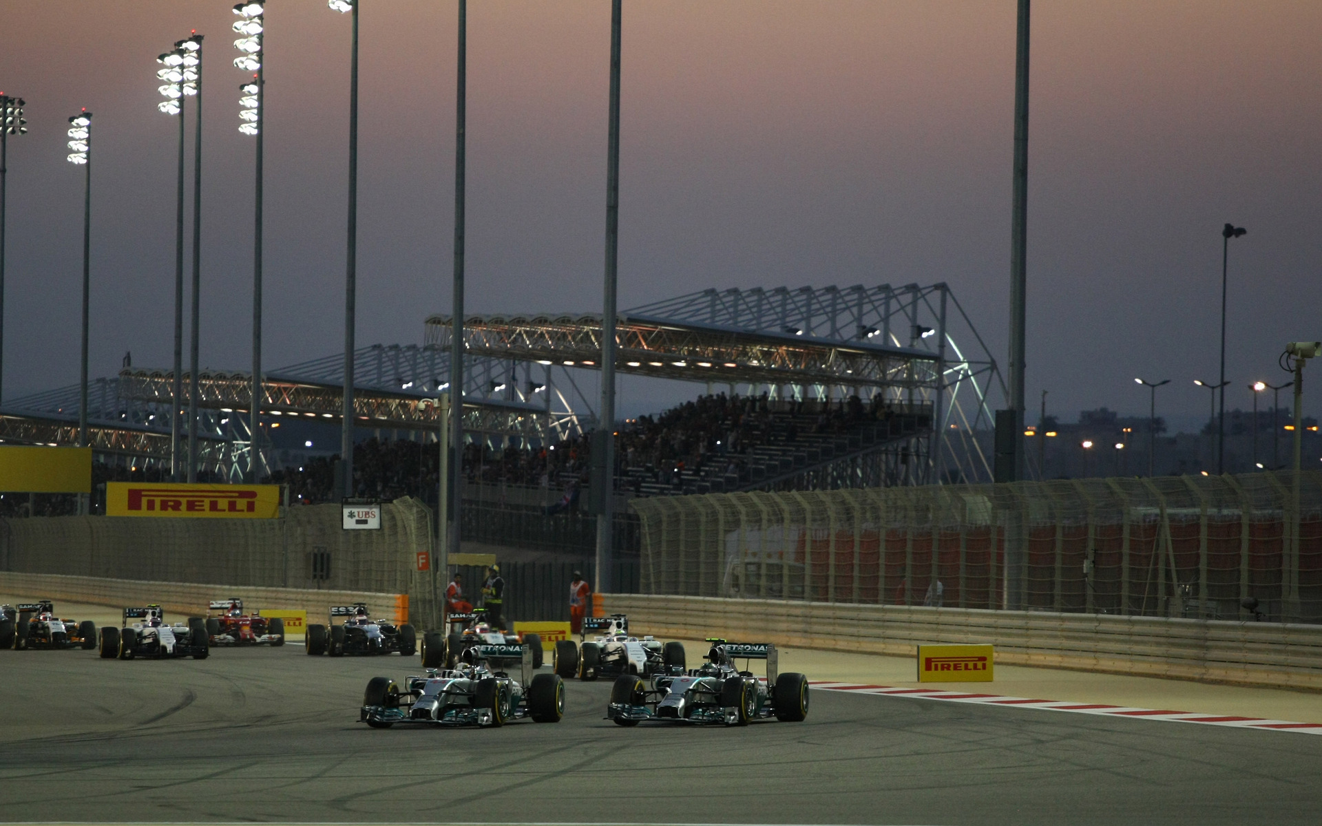 GP BAHRAIN 1920x1200