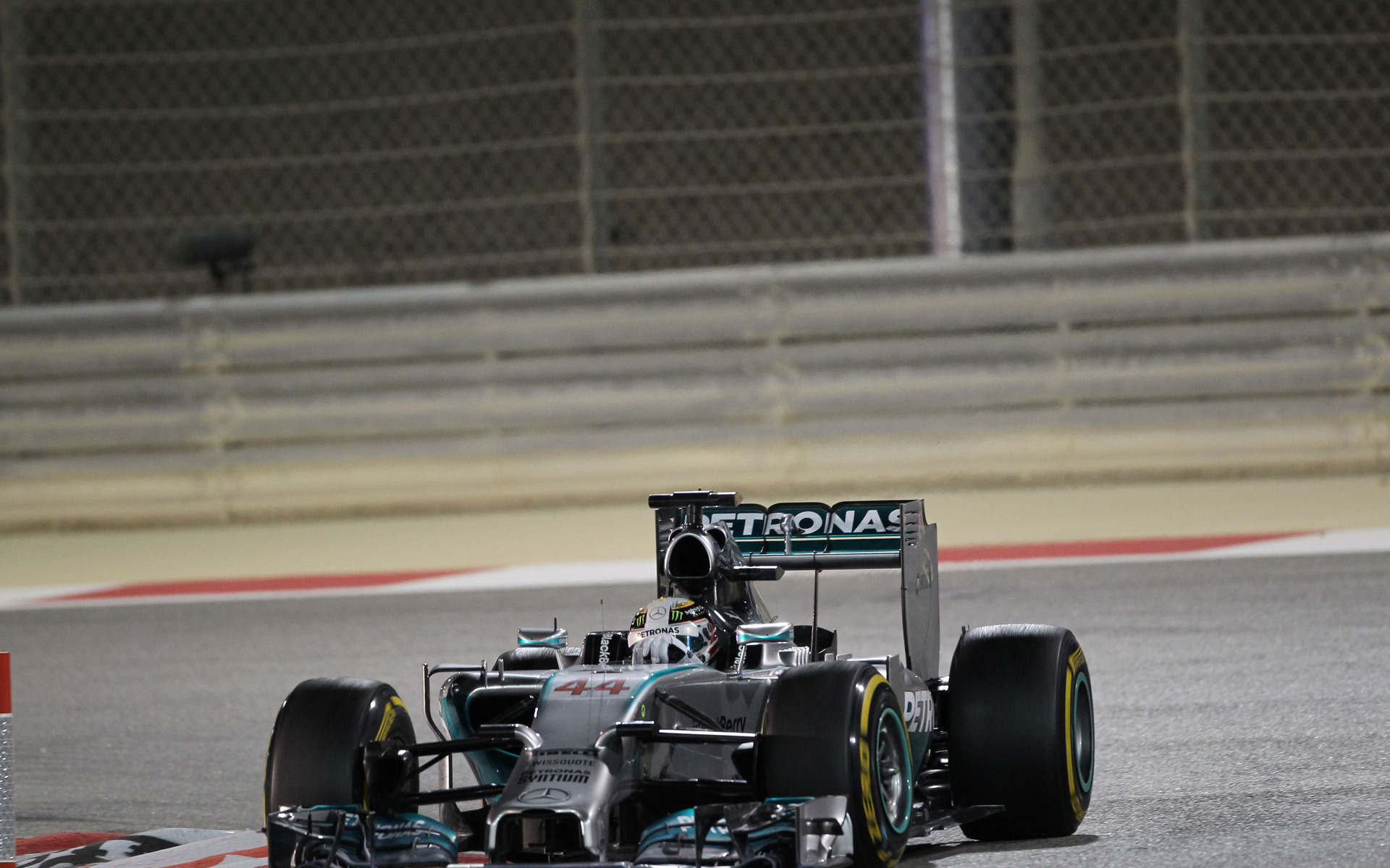 GP BAHRAIN 1920x1200