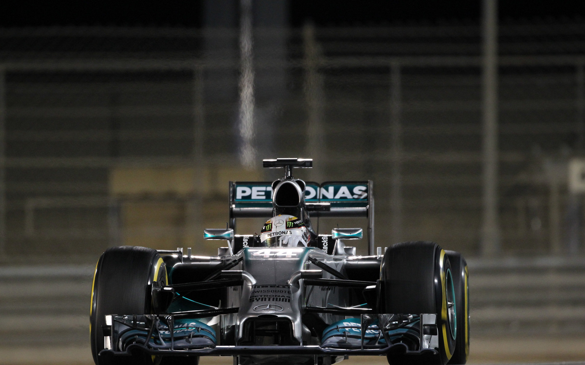 GP BAHRAIN 1920x1200