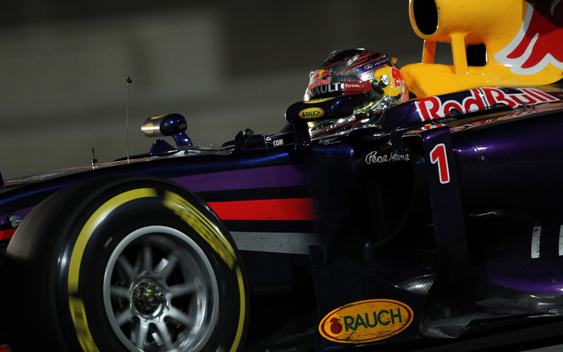 GP BAHRAIN 1920x1200