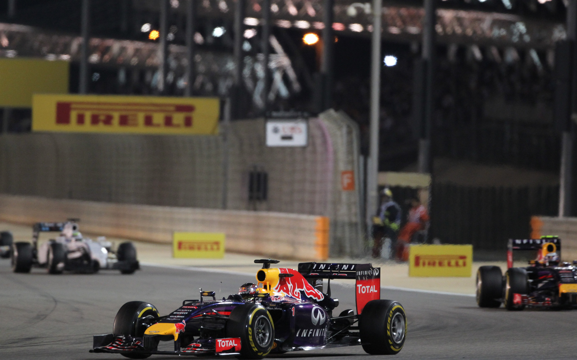 GP BAHRAIN 1920x1200